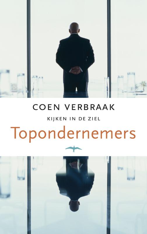 isbn-9789400403277_front_cover