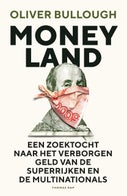 Moneyland (E-book)
