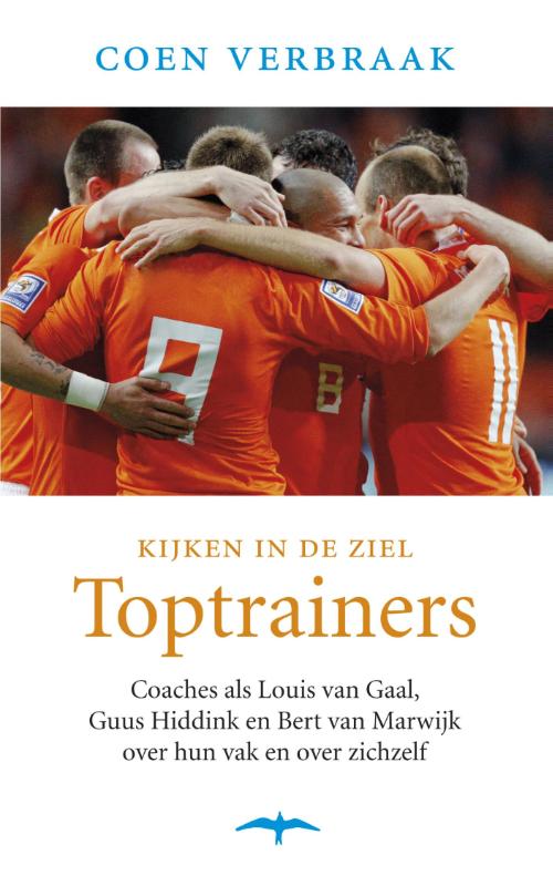 isbn-9789400403826_front_cover