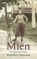 Mien (E-book)