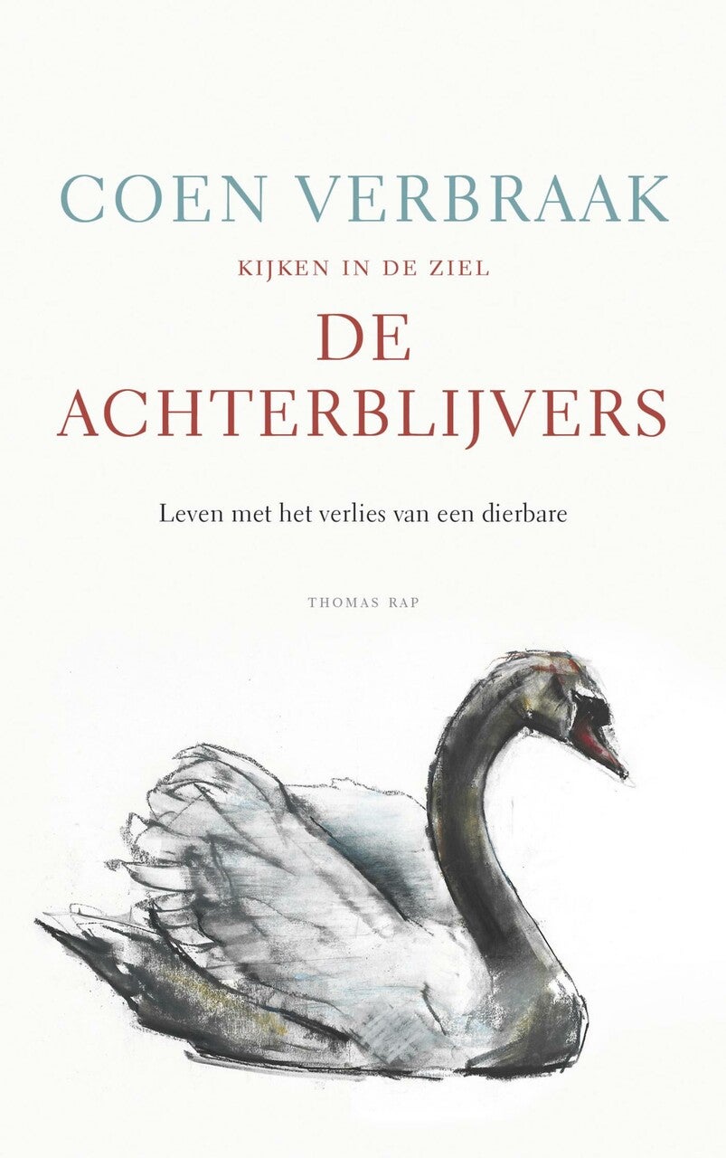 isbn-9789400404342_front_cover