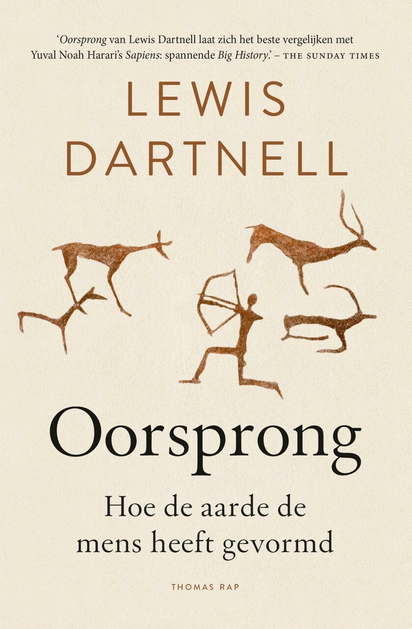 isbn-9789400404687_front_cover
