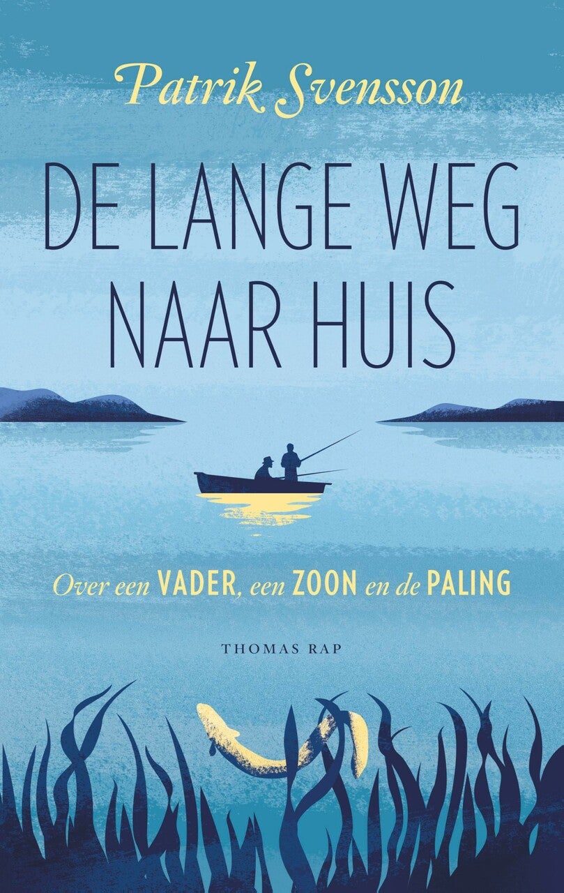 isbn-9789400404786_front_cover