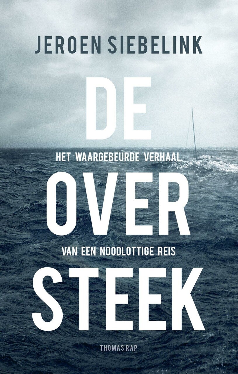 isbn-9789400405066_front_cover