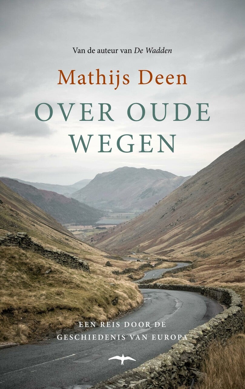 isbn-9789400405158_front_cover