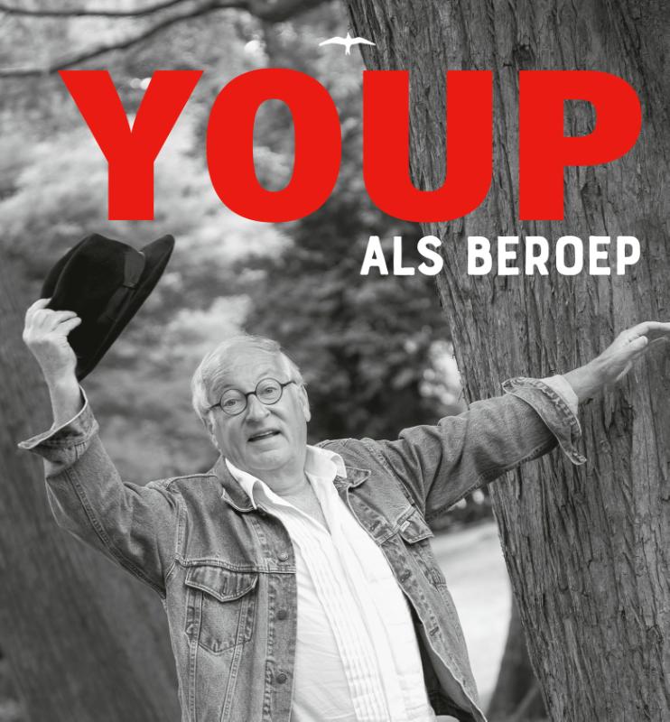 isbn-9789400405752_front_cover