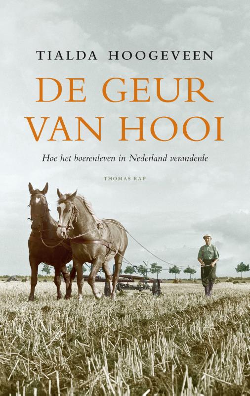 isbn-9789400405769_front_cover