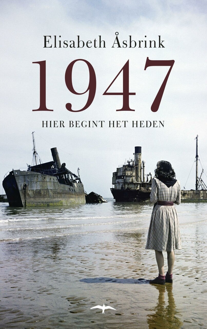 isbn-9789400405844_front_cover