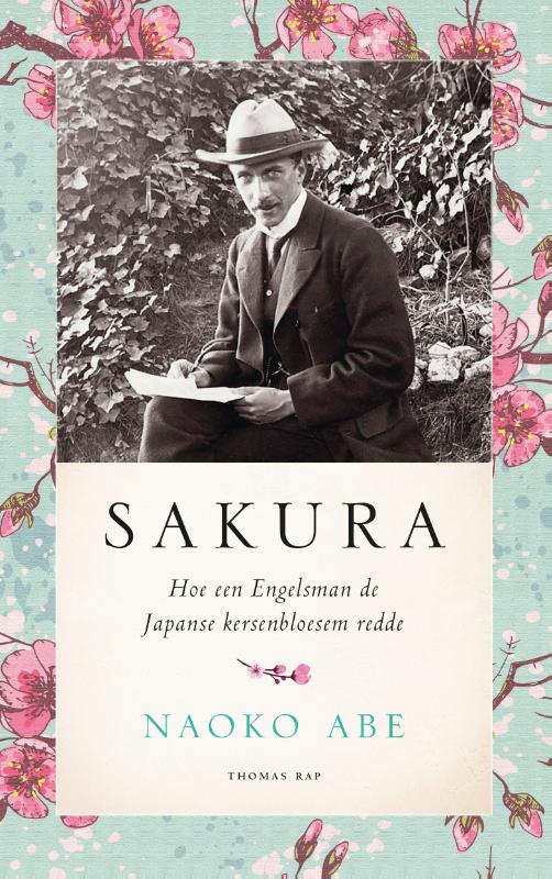 isbn-9789400405899_front_cover