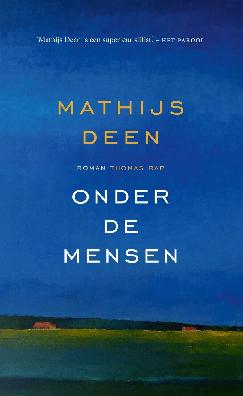 isbn-9789400406322_front_cover