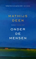 Onder de mensen (E-book)