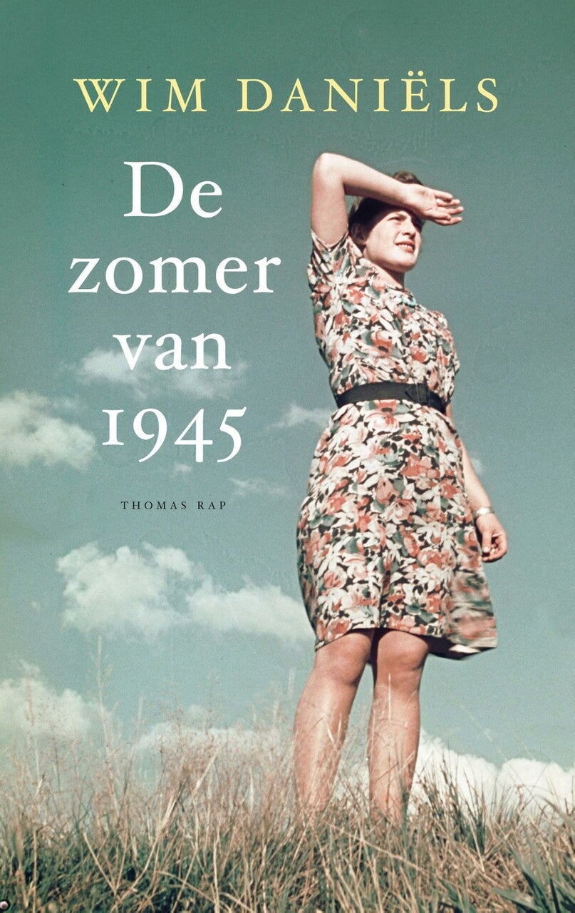 isbn-9789400406483_front_cover