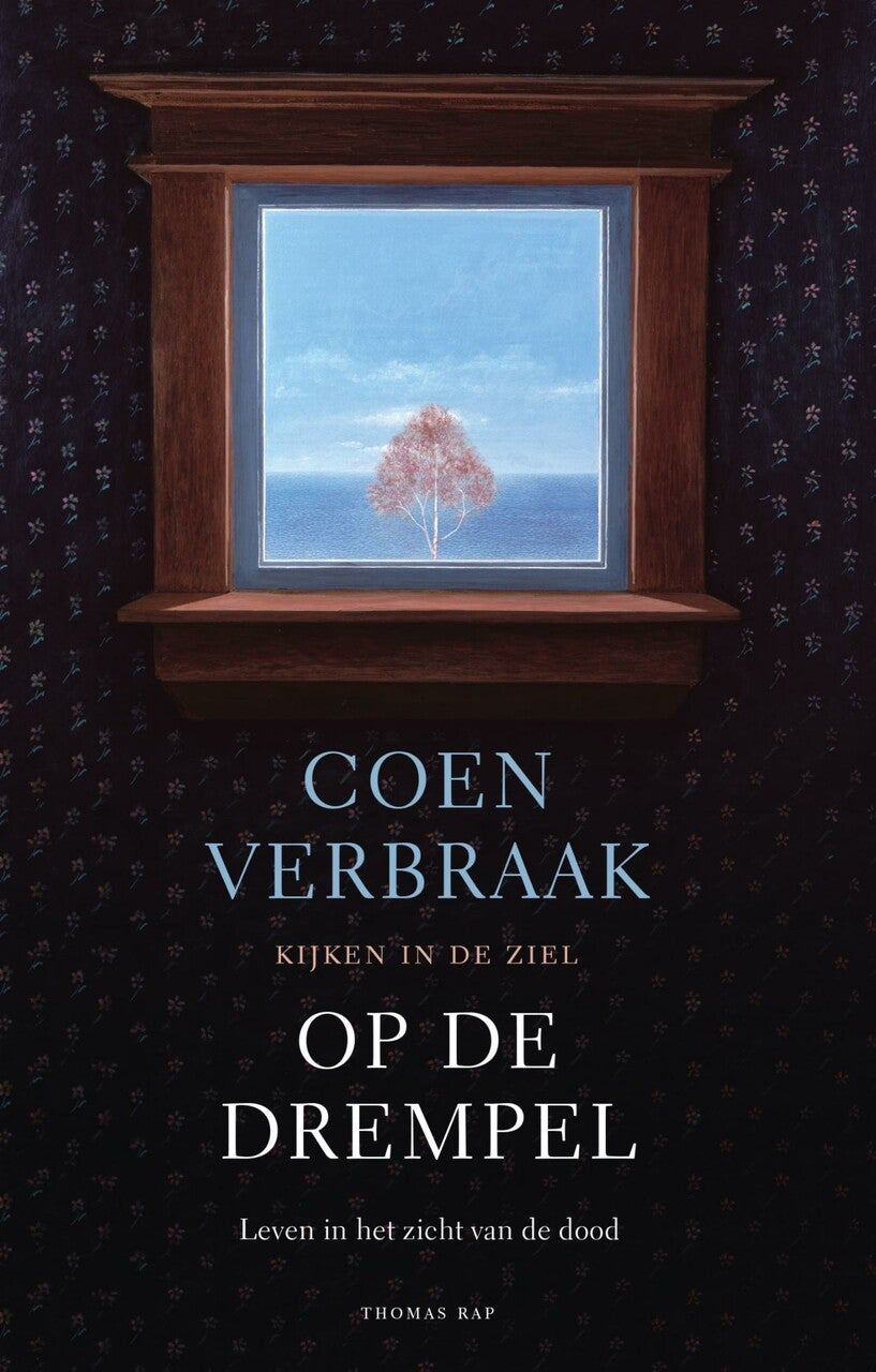isbn-9789400406513_front_cover