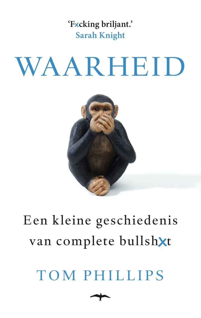 isbn-9789400406704_front_cover