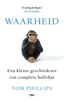 Waarheid (E-book)