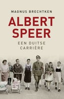 Albert Speer (E-book)