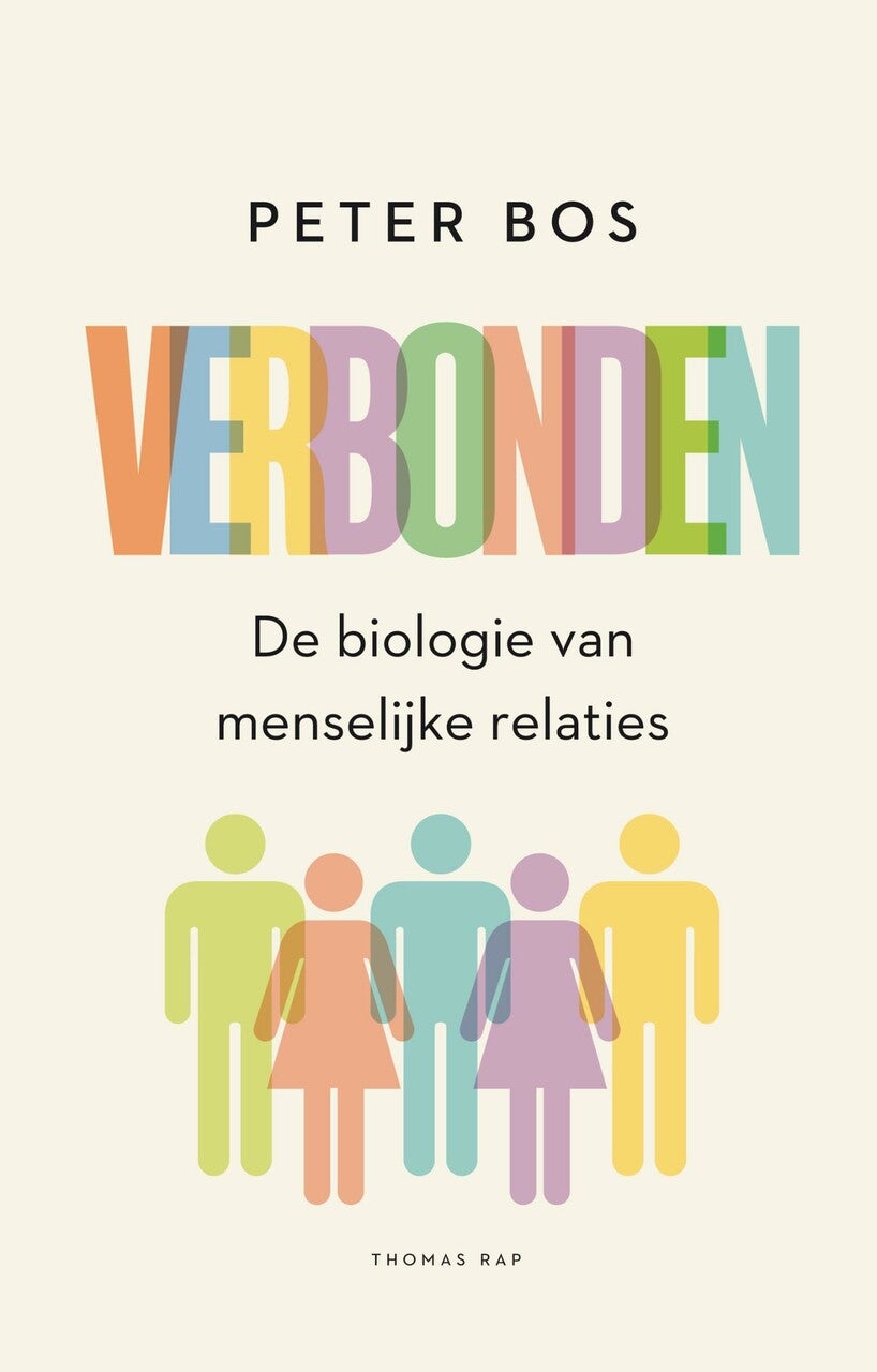 isbn-9789400407206_front_cover
