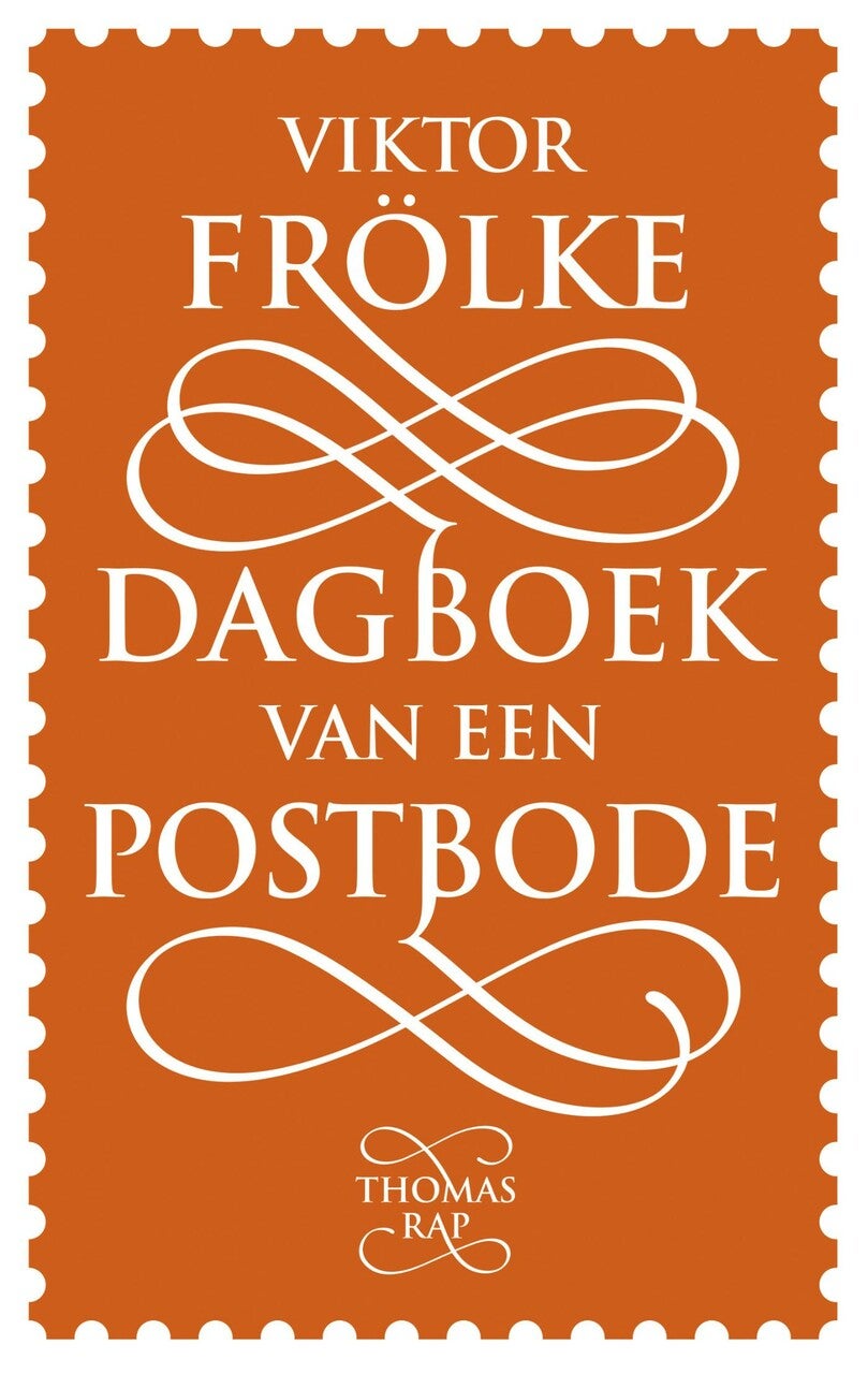 isbn-9789400407329_front_cover