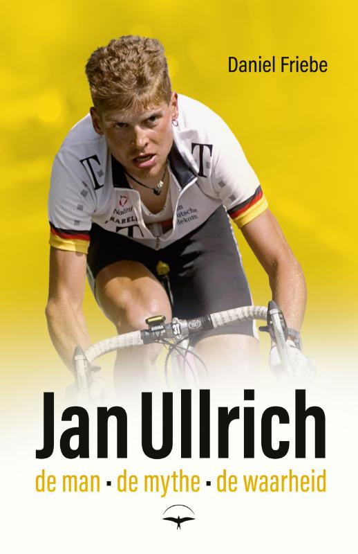 isbn-9789400407787_front_cover