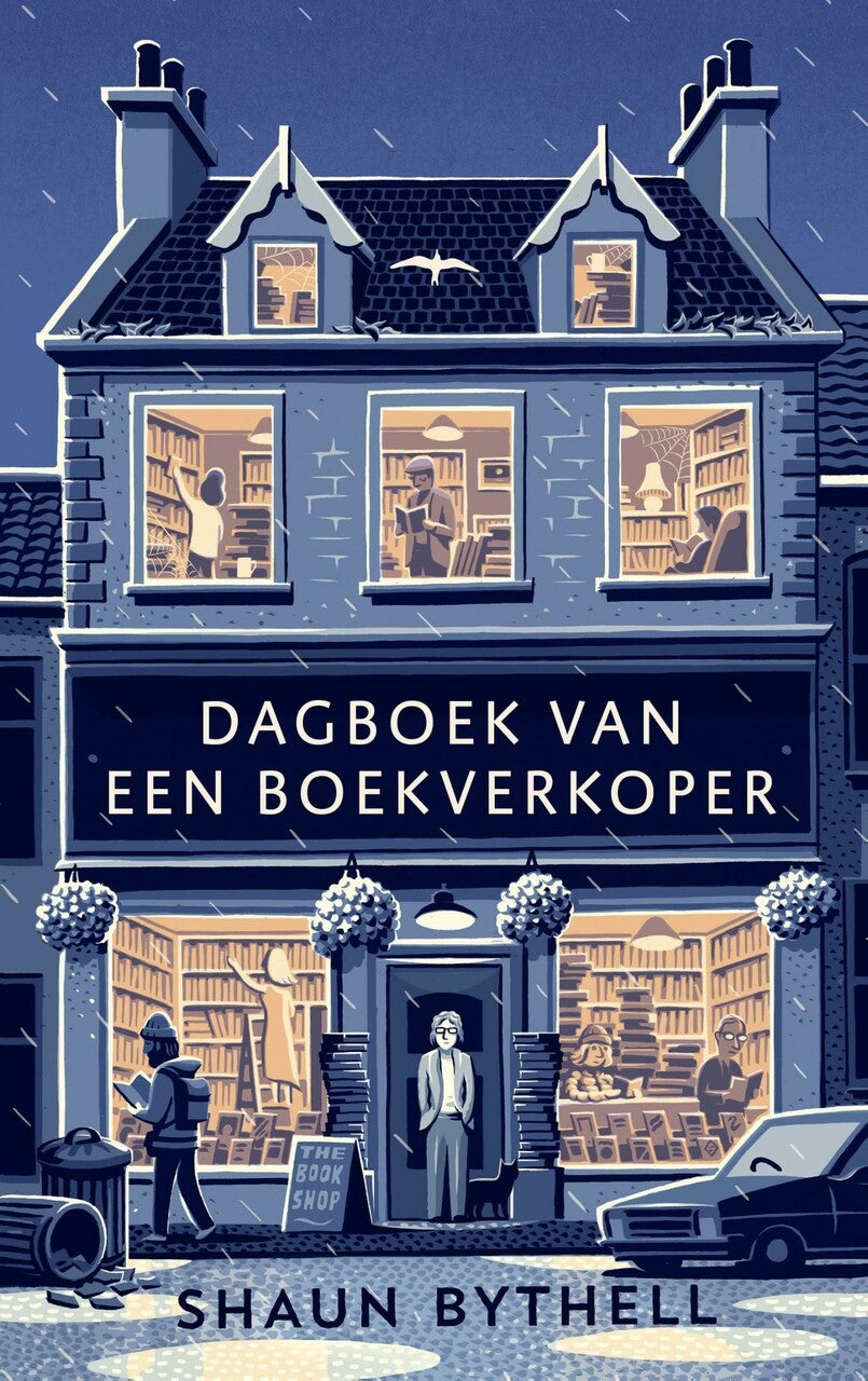 isbn-9789400407848_front_cover
