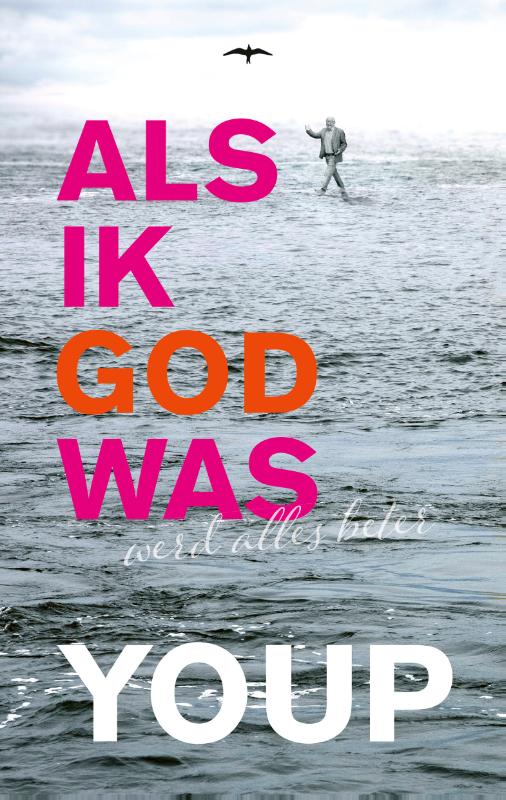 isbn-9789400407893_front_cover