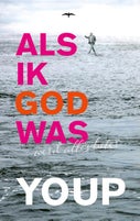 Als ik God was (Paperback)