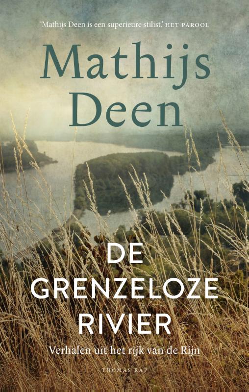isbn-9789400408005_front_cover