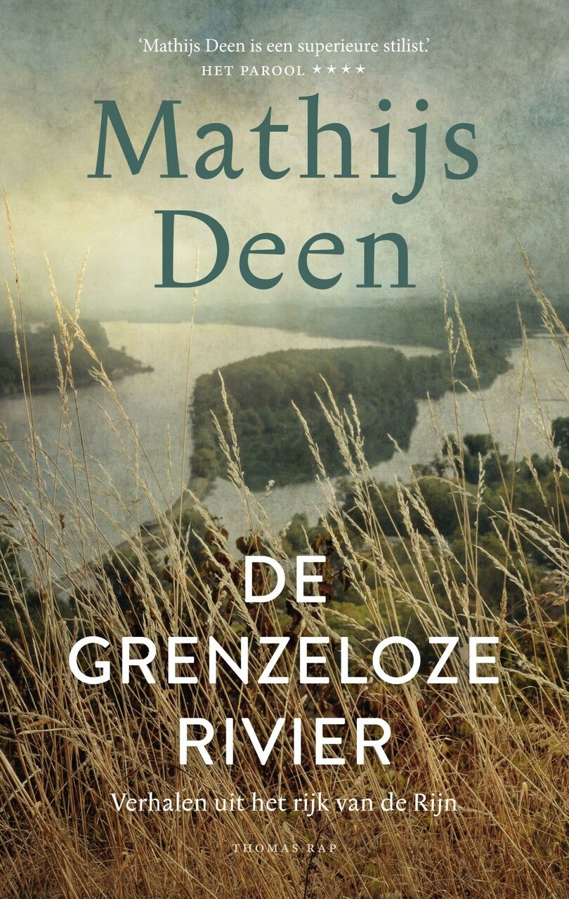 isbn-9789400408012_front_cover