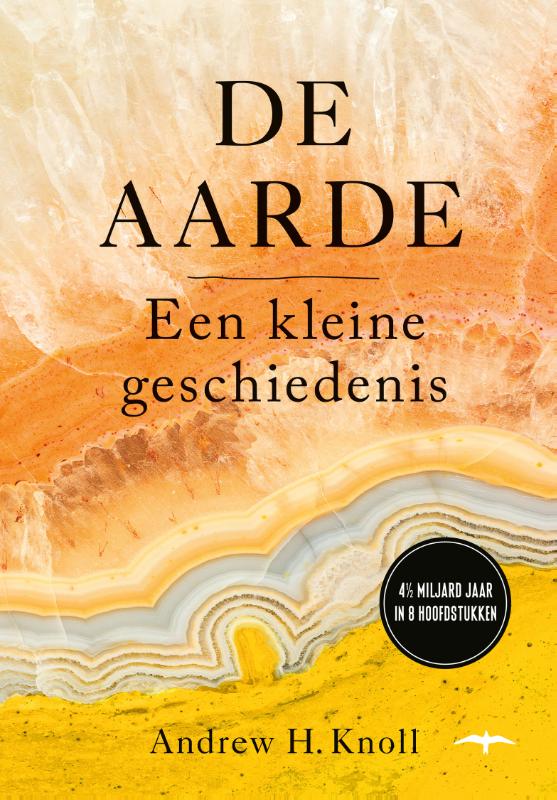 isbn-9789400408050_front_cover