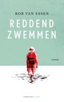 Reddend zwemmen (Paperback)