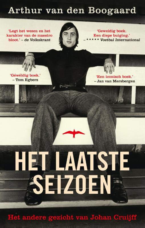 isbn-9789400408111_front_cover