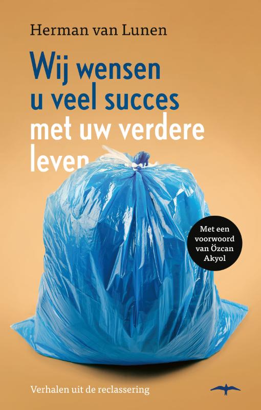isbn-9789400408296_front_cover