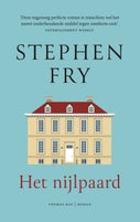 Het nijlpaard (E-book)