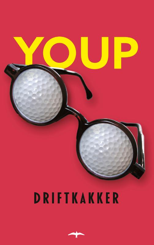 isbn-9789400408753_front_cover