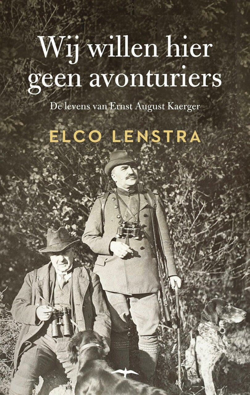 isbn-9789400409101_front_cover