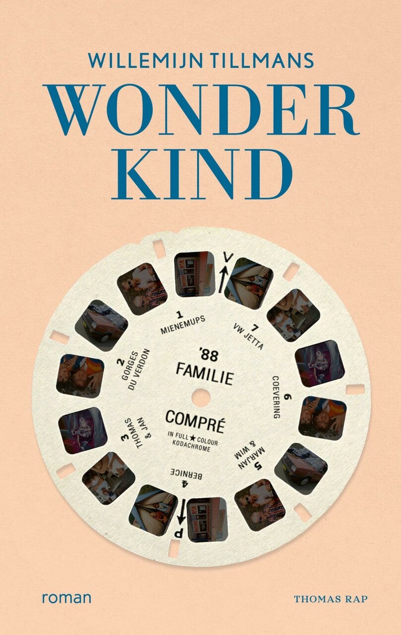 isbn-9789400409279_front_cover