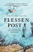 Flessenpost (Paperback)