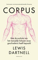 Corpus (E-book)