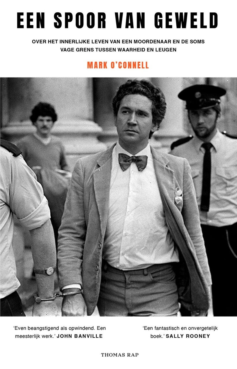 isbn-9789400410688_front_cover