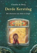 Derde kerstdag (Hardback)