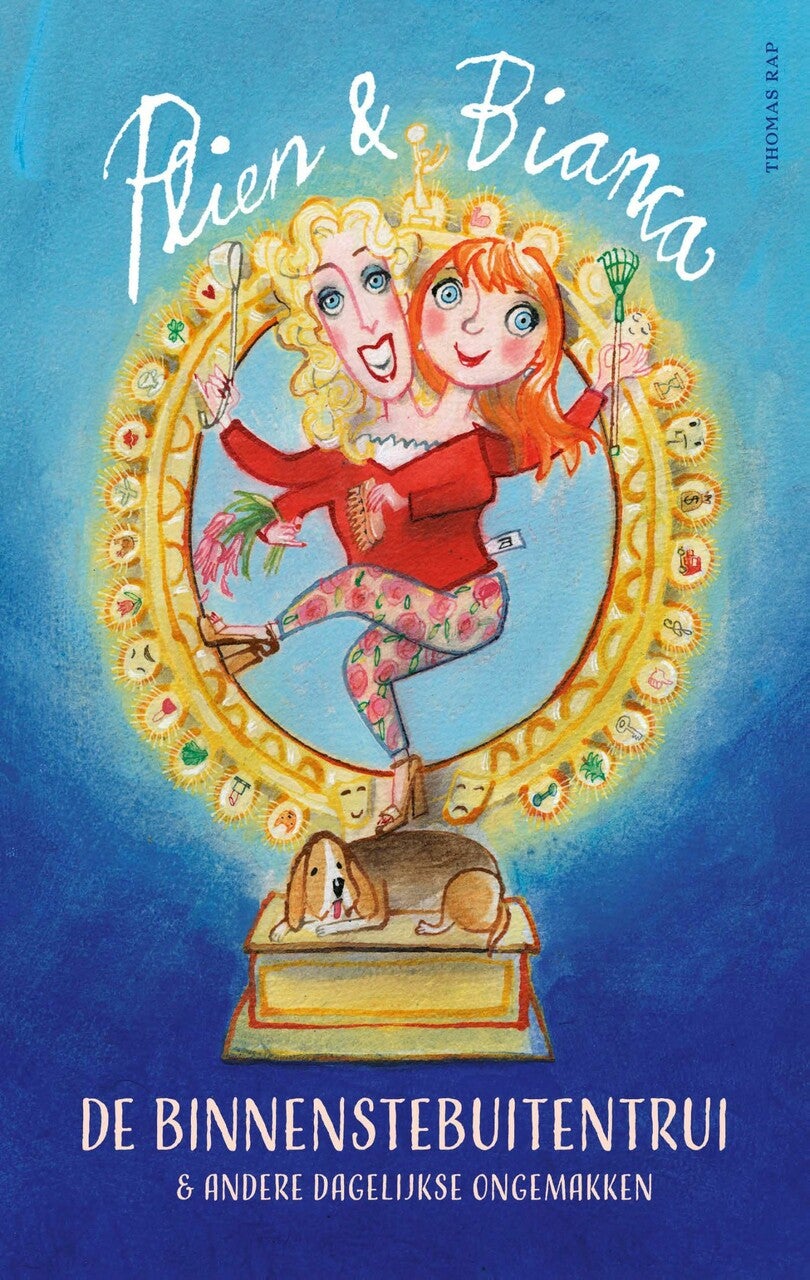 isbn-9789400410961_front_cover