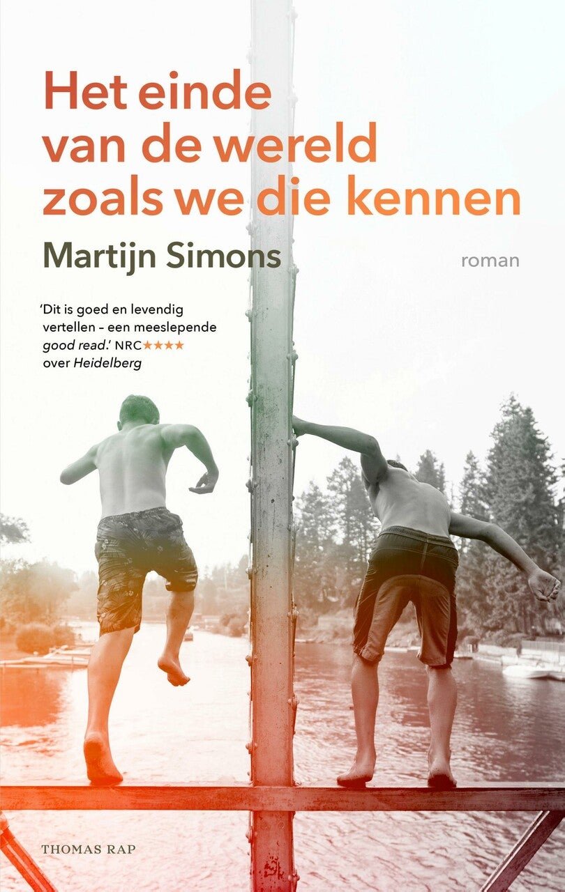 isbn-9789400411067_front_cover