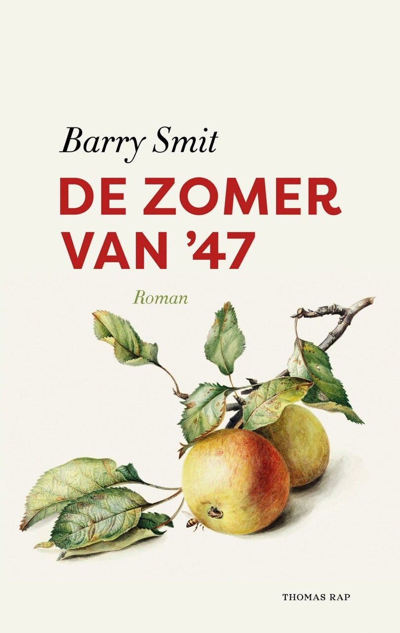 isbn-9789400411074_front_cover