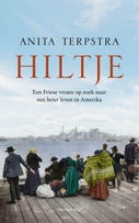 Hiltje (Paperback)