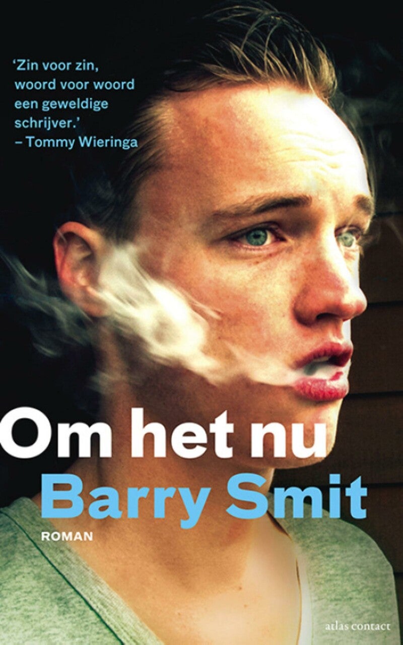 isbn-9789400411289_front_cover