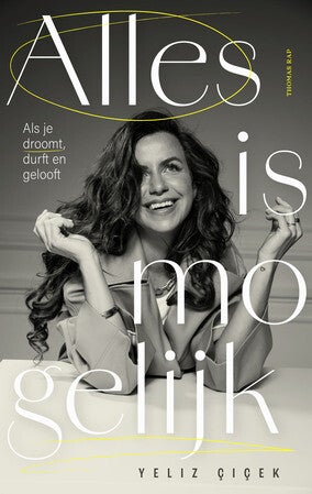 isbn-9789400411463_front_cover