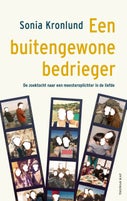Een buitengewone bedrieger (Paperback)