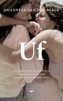 Uf (Paperback)