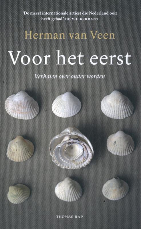isbn-9789400412118_front_cover