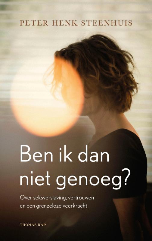 isbn-9789400412408_front_cover